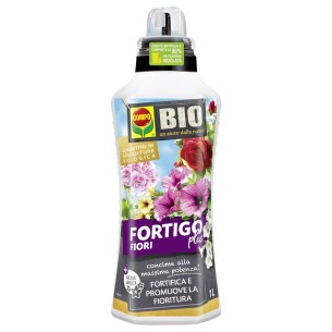 Compo Bio Fortigo Plus...