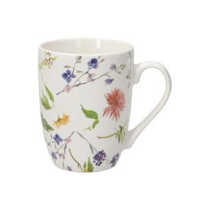 Mug audrey 320 cc New Bone China Tognana