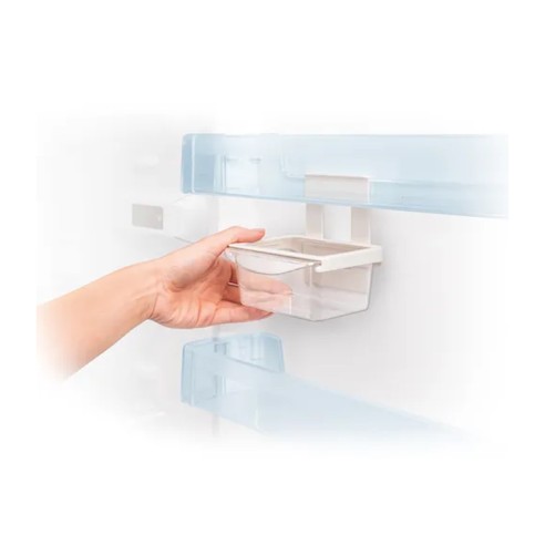 Cassetto per anta frigo Flexispace Tescoma