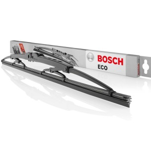 Spazzola tergicristalli standard 480 mm 3 397 011 394 Bosch Eco 480UC