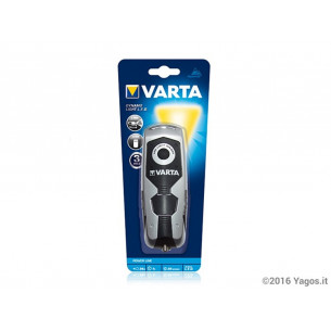 Torcia-Varta-Dynamo-Light-LED