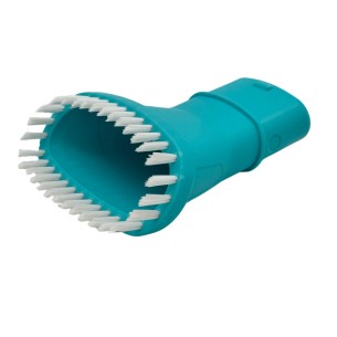 Bocchetta di aspirazione per aspiratore Pure Spa 13352 INTEX