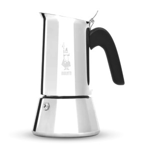 Caffettiera Moka Venus Bialetti 2 tazze