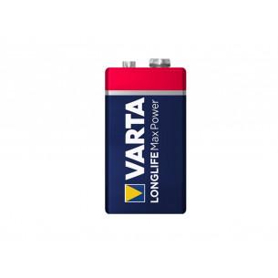 Batteria-Varta-Longlife-Max-Power-9V