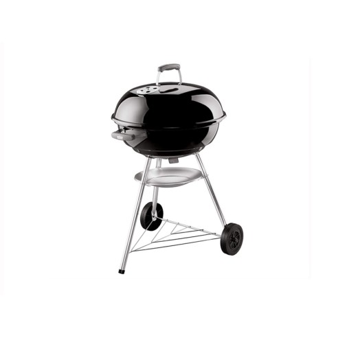 Barbecue-Compact-Kettle-57cm