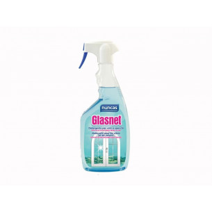 Detergente-per-vetri-e-specchi-Glasnet-750ml