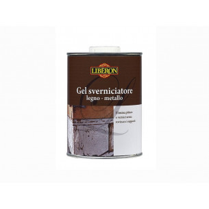 Gel-sverniciatore-legno-metallo-500ml