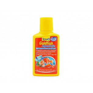 Goldfish-AcquaSafe-100-ml-T706733