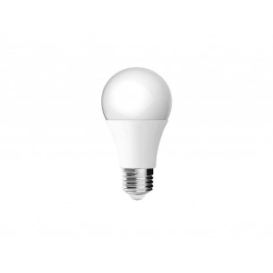 Lampadina-LED-12W-attacco-E27