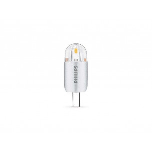 Lampadina-LED-a-capsula-G4