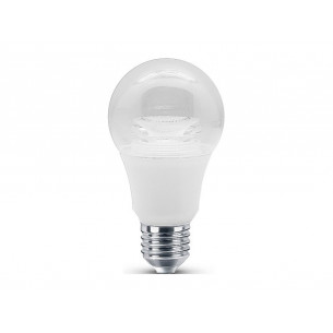 Lampade e lluminazione: lampade da interno, applique, faretti online (11)