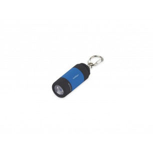 Mini-torcia-portachiavi-a-LED-103682