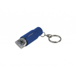 Mini-torcia-portachiavi-LED-103683