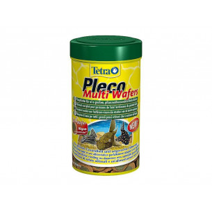 Pleco-Multi-Wafers-250-ml-T05627