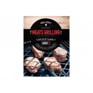 Ricettario-Meats-Grilling-Grill-Party-weber-311275