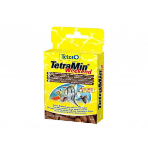 TetraMin-Weekend-20-stick-T705493