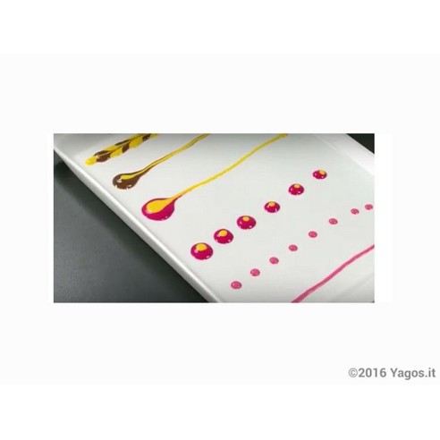 stilografica-decoratrice-tescoma-delicia-630538