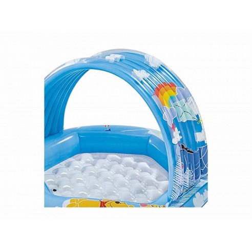 Piscina-Baby-Pool-Winnie-the-Pooh-Intex-58415-dettaglio