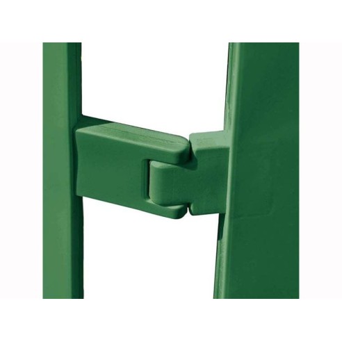 recinzione-componibile-verdemax-verde-3458