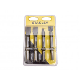 Kit-4-scalpelli-attacco-esagonale-diam.10mm